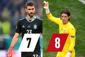 Les joueurs les plus fidèles en ligue 1 Wd8dpej7ze18dm