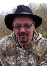 In Loving Memory January-March 2023 by Crystal Stevenson