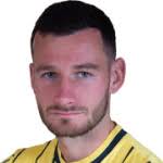 Elliott Moore stats and ratings