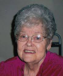 Neva Hermiller Obituary (2011)