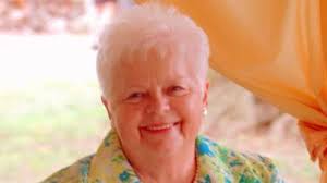 Lois Ann Walls Obituary