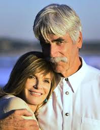 Sam Elliott and Katharine Ross's 41-Year Marriage