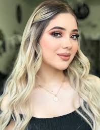 Denis Rangel Makeup Artist (@denis.rangel.makeup.artist) · León