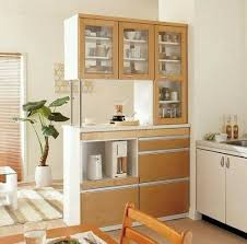 Modern Lobby Modern Contemporary Elegant Lobby Vadodara By Studioyamini Living Room Partition Design Indian Home Design Beautiful Houses Interior