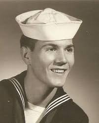 Gerald E Milner Sr. (1938-2000)