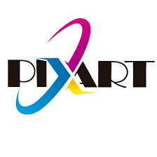 Imprenta Pixart