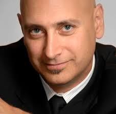 Netnography and Digital Records: An Interview with Robert Kozinets