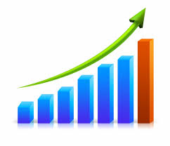 graph png download image business growth chart clip art