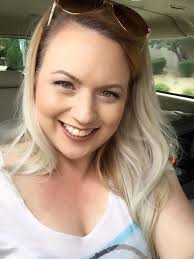 How to remove paint scuffs from a Subaru Crosstrek?