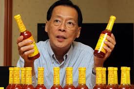 Maybe you would like to learn more about one of these? Lingham S Malaysia S Most Successful Yet Underrated Chili Sauce Lifestyle Rojak Daily
