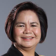 36th PSN Annual Convention: Directory