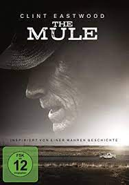 Schauspieler m (genitive schauspielers, plural schauspieler, female schauspielerin). The Mule Amazon De Bradley Cooper Andy Garcia Laurence Fishburne Michael Pena Dianne Wiest Manny Montana Taissa Farmiga Alison Eastwood Jill Flint Sam Dolnick Arturo Sandoval Bradley Cooper Andy Garcia Geoffrey Miclat David