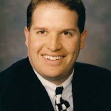 TOP 10 BEST Optometrists in Midland, TX