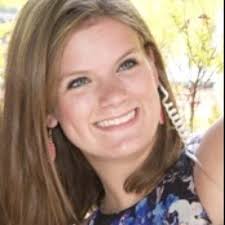 Kate Stover (@katejstover)