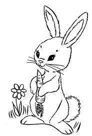 Ausmalbilder Hasen Dekoking Com 16 Ausmalbild Hase Ausmalbilder Malvorlagen Ostern