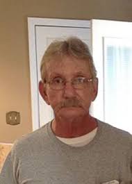 William Terry “Bimbo” Millsaps (1952-2018)