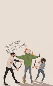 Want to download the best among us iphone wallpaper ? Wilbur Soot Dream Dream Team George Not Found Homescreen Pog Poggers Tommyinnit Hd Mobile Wallpaper Peakpx