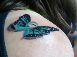 15 best cancer tattoo ideas and crab tattoos for cancer. Pin On Tattoos