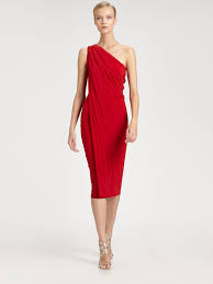 Pin On Donna Karan Designs
