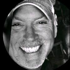 golfempowerment #womeninbusiness #teetimesuccess #truescriptsmission  #golfandnetworking #businessconnections #womenonthegreen  #empowergrowsucceed