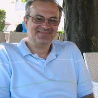 Christopher Sleeman's Instagram, Twitter & Facebook