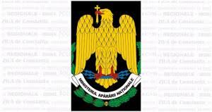 Casa de pensii sectorială a m.a.i. Important Pentru Pensiile Militarilor Ultimele InformaÈii De La Casa De Pensii SectorialÄ A Mapn Ce Trebuie FÄcut In Cazul Unor NemulÈumiri
