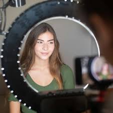 Kaleismyworld OnlyFans: The Unexpected Benefits - Truth or Fiction
