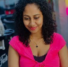 Lets get fat together 🤪😍