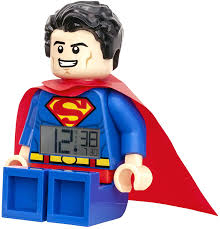 Ver más ideas sobre batman cómic, arte de cómics, batman. Spielzeug Lego New White Puppy Animal Superman Dog With Red Cape Piece Triadecont Com Br