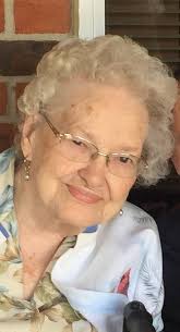 Obituaries for 4-8-20