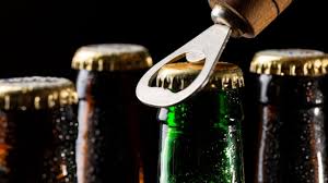 Jun 03, 2021 · elecciones 2021 desde la madrugada del domingo hasta la mañana del lunes habrá ley seca por elecciones en sinaloa. Estas Son Las Ciudades Donde Habra Ley Seca Durante Las Elecciones De 2021 Gastrolab