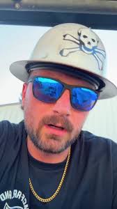 Struggling to Promote My Music