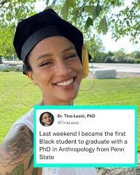 Wesley Champlin's Instagram, Twitter & Facebook