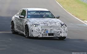 But most awd drivers don't think of adding winter tires. Https Www Motorauthority Com News 1132933 2021 Formula One British Grand Prix Results Https Images Hgmsites Net Hug 2021 Formula One British Grand Prix 100799780 H Jpg 2021 Formula One British Grand Prix Https Www Motorauthority Com News