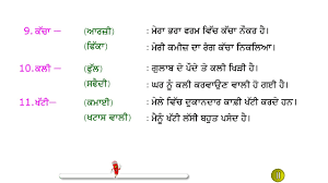 Without the muslim league's rallying cry 'islam is in danger', there would be no pakistan. Jabar Meaning In Punjabi Google Search