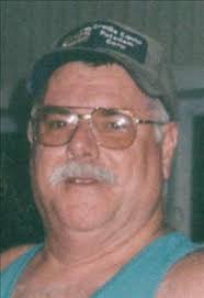 George Dean Obituary (2011)