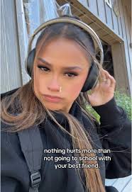 My Best Friend Aint Going Nowhere