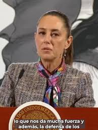 Donald Trump no descarta mandar fuerzas especiales de EU a México para...