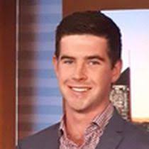 Bethany Farrel: Dive safety shakeup expected in wake of scuba death inquest