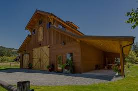 We are dedicated in providing you with quality professional services. Washington Barn Builders Dc Builders