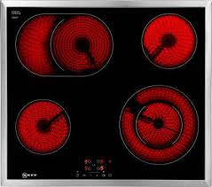 Die funktionstasten sind logisch angeordnet. Neff Kochfelder Online Kaufen Otto