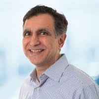 90+ "Markarián" profiles