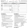 How do i pay pcb? 1