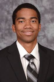 Boatner back in town