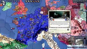 Some are character mods, like the unlocker that allows you to . Crusader Kings Ii All Dlc Activator Unlimited Ge Habaranbuiã®ãƒ–ãƒ­ã‚°