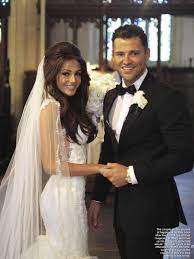 Michelle Keegan Wedding Day Michelle Keegan Wedding Dress Wedding Dresses Celebrity Weddings