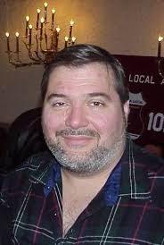 Alexandra Spirer's Funeral Arrangements in Westchester County, NY