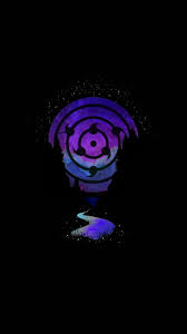 Itachi uchiha illustration, naruto, uchiha itachi, mangekyou sharingan. Sharingan Wallpaper Kolpaper Awesome Free Hd Wallpapers