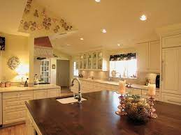 French Country Accessories Home Design And Decor Reviews Country Style Kitchen French Kitchen Design Country Kitchen Decor