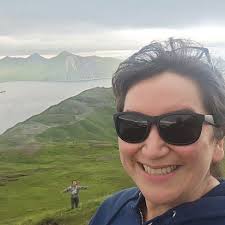 Educational Book Sales in Alaska Communities